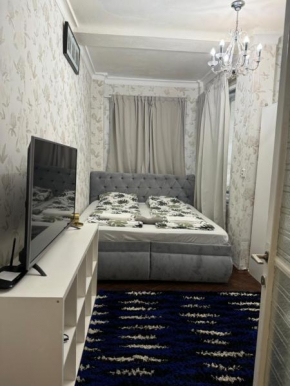 Timmy Apartment Ostrovni 4 Prague 1
